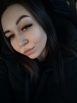 Бессчетнова Наталья