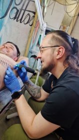 Сектедарт Евгений