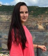 Шлякова Наталья