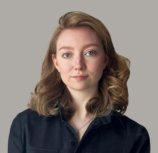 Макарова Анастасия Витальевна
