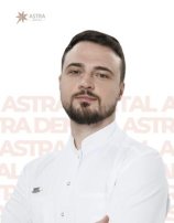 Полунин Илья Андреевич