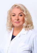 Пичугина Татьяна Александровна