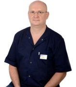 Чикин Сергей Вячеславович