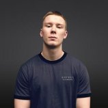 Торсунов Илья