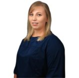 Дурнайкина Любовь Павловна