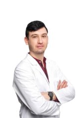 Вахитов Ильнур Мубаракянович