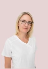 Хмельницкая Наталья Николаевна