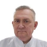 Николаев Илья Владимирович