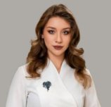 Ротенфельд Софья Александровна