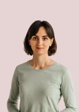 Головчанская Татьяна Александровна