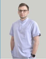Кантемир Кристиан Иванович