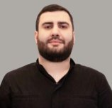 Рамазанов Шакир Ахмедкадиевич