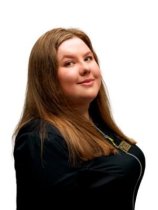 Копанева Анна Юрьевна