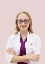 Шеслер Екатерина Геннадьевна