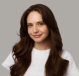 Хубулава Анна Элгуджевна
