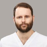 Малин Сергей Владиславович