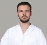 Алексеев Максим Игоревич
