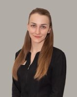Постникова (Занездрова) Наталья Владимировна