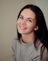 Маленко Наталия