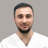 Пачалов Шамиль Абдуллаевич