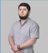 Абдулбасиров Мухаммад Зубаирович