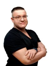 Федько Андрей Игоревич