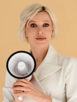 Ермакова Елена Сергеевна