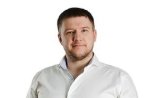 Батухтин Виталий Сергеевич