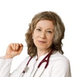 Лисейчева Елена Александровна
