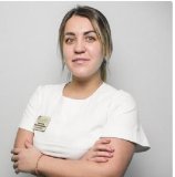 Дьячкова Инна Владимировна