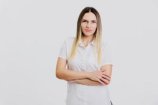 Барабанщикова Анна Леонидовна