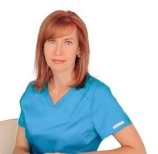 Красникова Анна Анатольевна