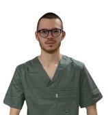 Груздов Ярослав Константинович
