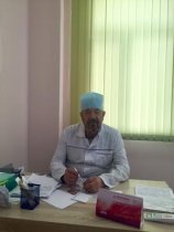 Рыбакин Владимир Иванович