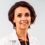 Гарманова Татьяна Николаевна