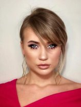 Королёва Олеся