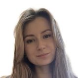 Субботина Дарья Владимировна