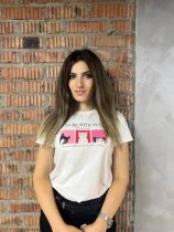 Маргарян Ашхен Артемовна
