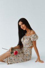 Сукасян Валентина