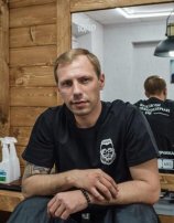 Соловей Анатолий