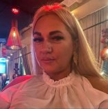 Латипова Анна Геннадьевна