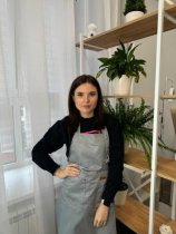 Полойникова Екатерина