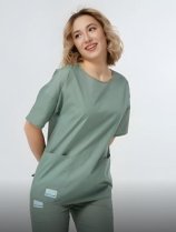 Игнатова Анастасия
