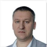 Марьенко Андрей Николаевич