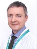 Анисимов Александр Валерьевич
