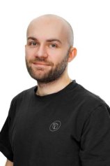 Мясков Дмитрий Алексеевич