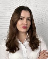 Кривошеева Наталья