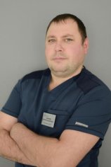 Ковердяев Сергей Владимирович