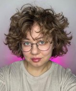 Иванова Анна