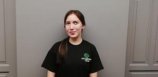 Семенова Екатерина
